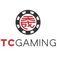 1673525501679