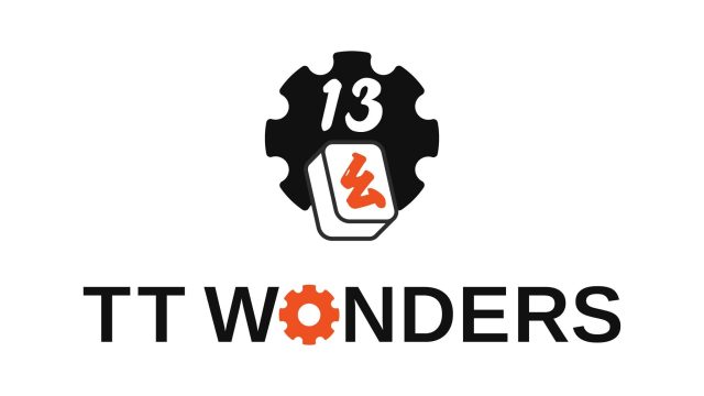 480597138_122227744760030930_6300770652704759118_n