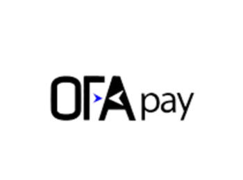 OFApay