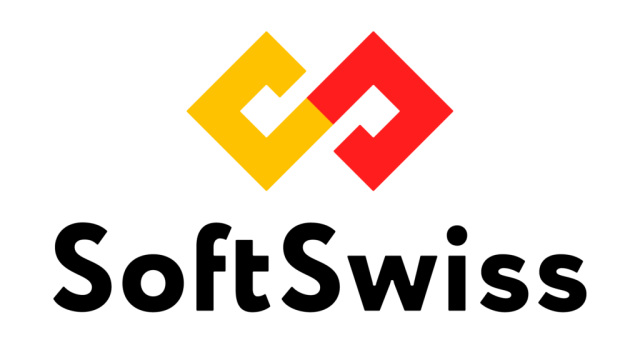 Softswiss-Logo-png