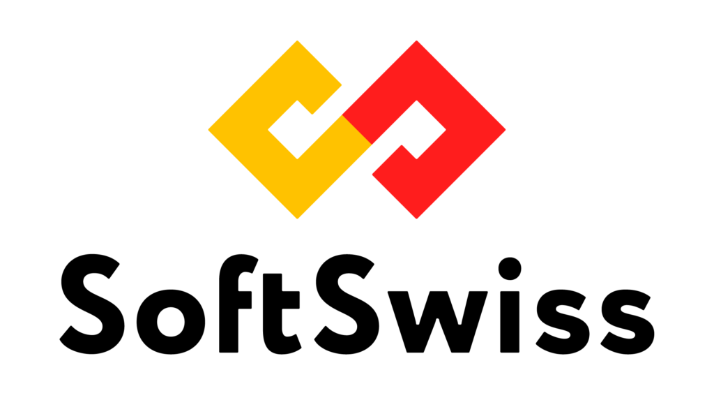 Softswiss-Logo-png