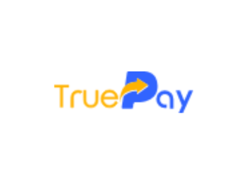 Truepay