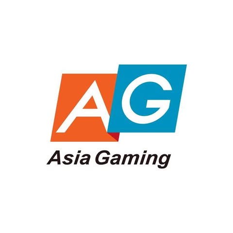 ag-casino-ihub