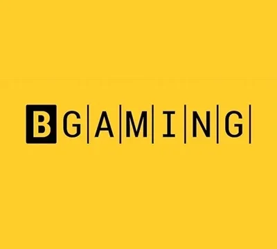 bgaming-logo