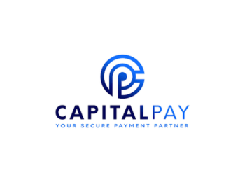 capitalpay