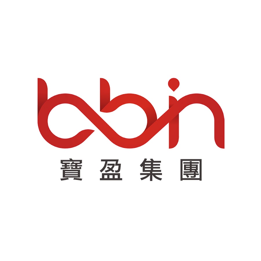channels4_profile