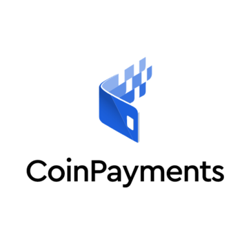 coinpayments-wallet
