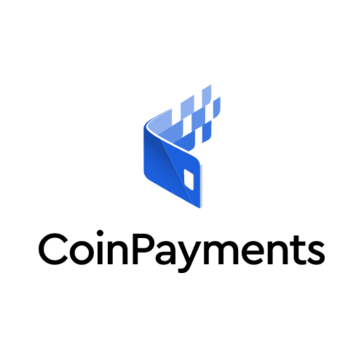 coinpayments-wallet