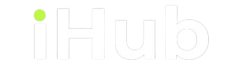 default-logo