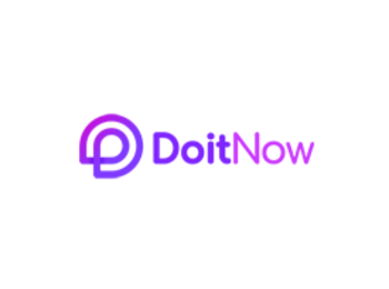 doitnow-ihub