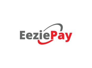 eeziepay
