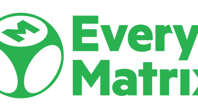 everymatrixJ8BIZR-1200×499