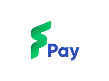 fpay-ihub