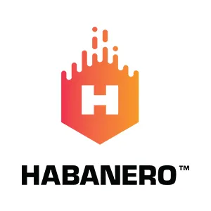 habanero-ihub