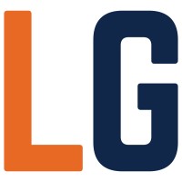 lion_gaming_group_logo