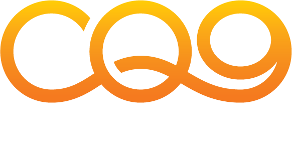 logo (1)