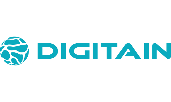 logo (3)
