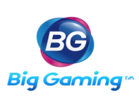 logo-biggaming