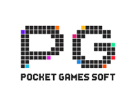logoS-pg