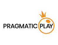 logoS-pp