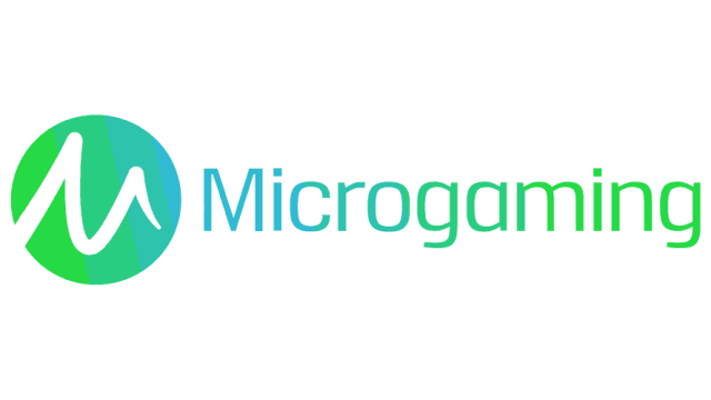 microgaming-logo-vector