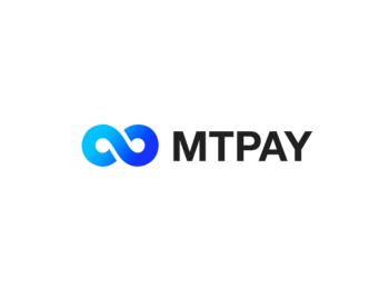 mtpay