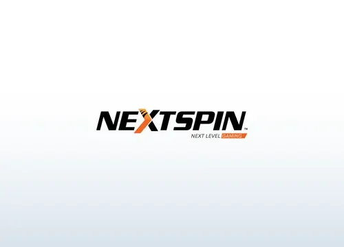 nextspin ihub