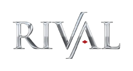 rival_logo