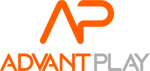 the-online-casino-product-from-AdvantPlay-gamingsoft