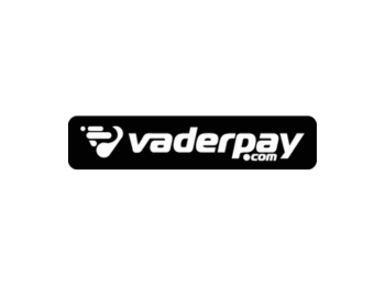 vaderpay