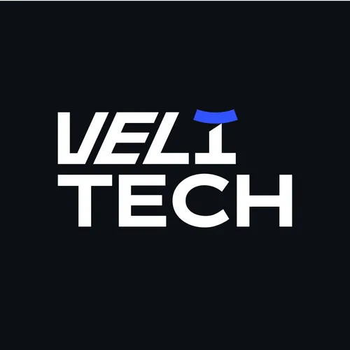 velitech ihub