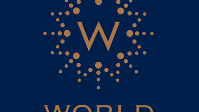 wworld_ihub
