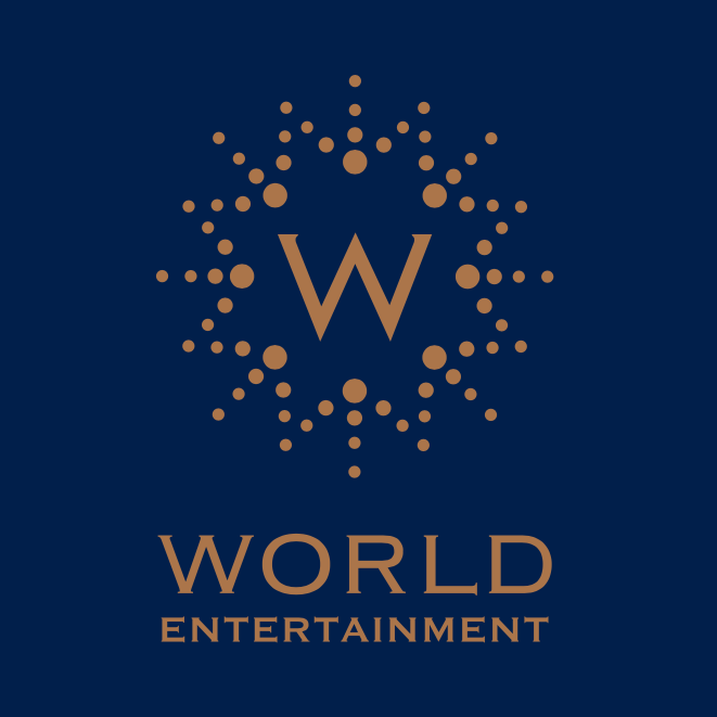 wworld_ihub